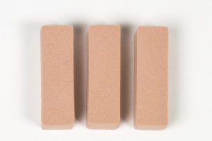 PanPastel Sponge Bar Flat [1]