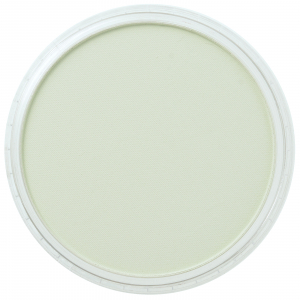 Culori individuale 9g - PanPastel Chrom Oxide Green Tint 9g