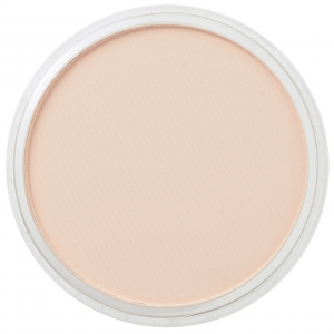 Culori individuale 9g - PanPastel Burnt Sienna Tint 9g