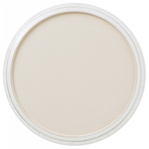 Culori individuale 9g - PanPastel Raw Umber Tint 9g