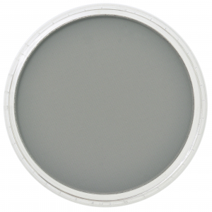 Culori individuale 9g - PanPastel Neutral Grey Shade 9g