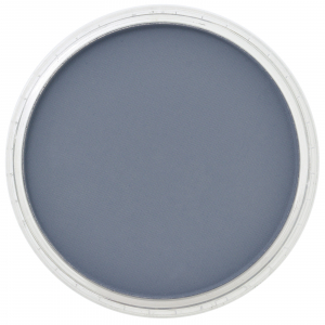 Culori individuale 9g - Culoare Panpastel Paynes Grey 9g
