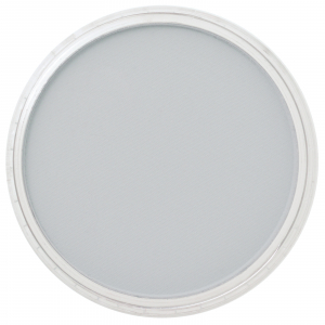 Culori individuale 9g - PanPastel Paynes Grey Tint 9g