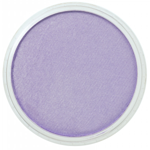 Culori individuale metalice si sidefate 9g - Panpastel Pearlscent Violet 9g