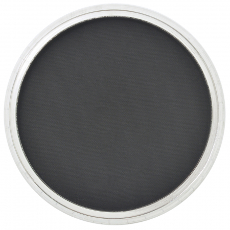 Culori individuale 9g - Black PanPastel