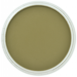 Culori individuale 9g - Panpastel Diarylide Yellow Ex Dark  9g