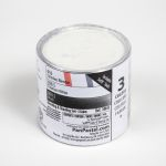 Pan Pastel Blending & Shading 3/set [1]