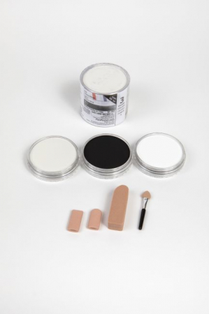 Pan Pastel Blending & Shading 3/set - Pan Pastel Blending & Shading 3/set