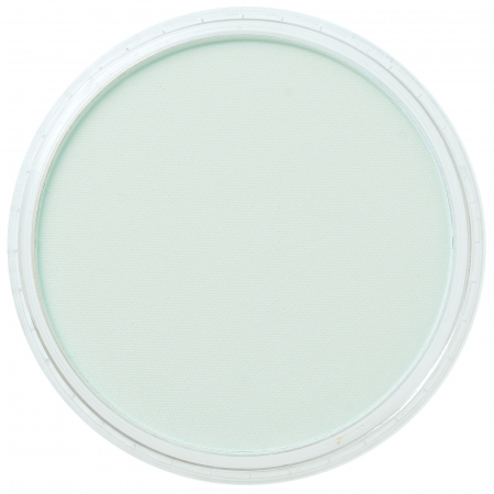 Culori individuale 9g - PanPastel Phthalo Green Tint 9g