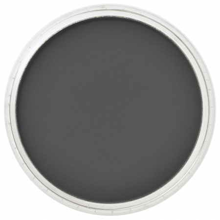 Culori individuale 9g - PanPastel Neutral Grey Extra Dark 9g