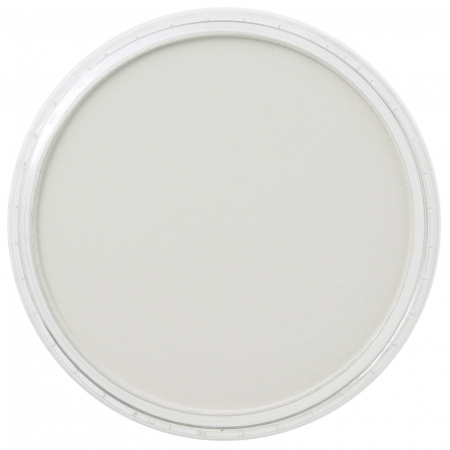 Culori individuale 9g - PanPastel Neutral Grey Tint 9g