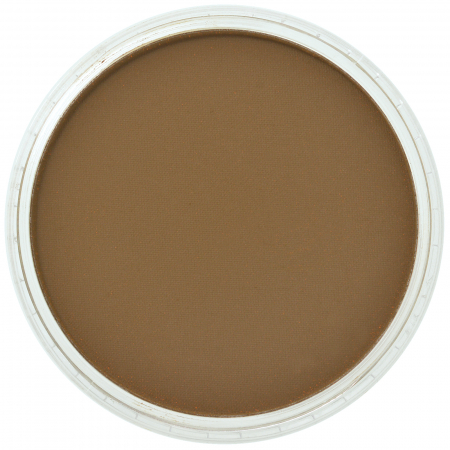 Culori individuale 9g - PanPastel Orange Extra Dark 9g