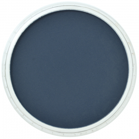 Culori individuale 9g - PanPastel Phthalo Blue Extra Dark 9g