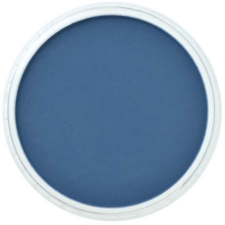 Culori individuale 9g - PanPastel Phthalo Blue Shade 9g