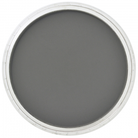Culori individuale 9g - Neutral Grey Extra Dark.2