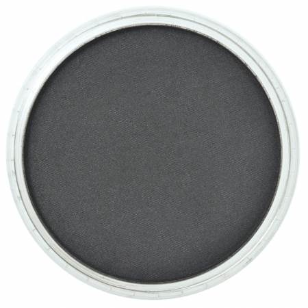 PanPastel Medii - Perlat Mediu - Negru Fine PanPastel