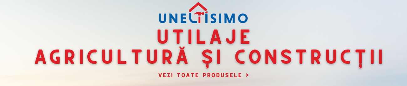 Uneltisimo