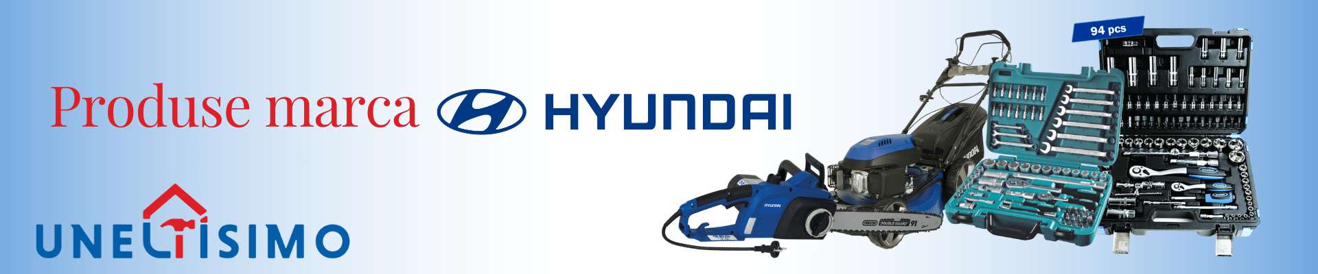 hyndai