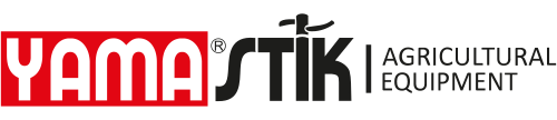 Yamastik