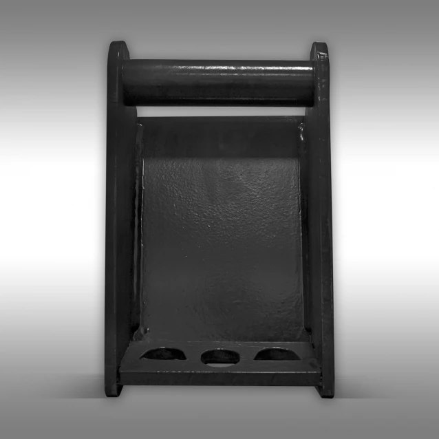 Adaptor, cuplare rapida pentru MS-03, translatie hidraulica, HBG-1500 [4]