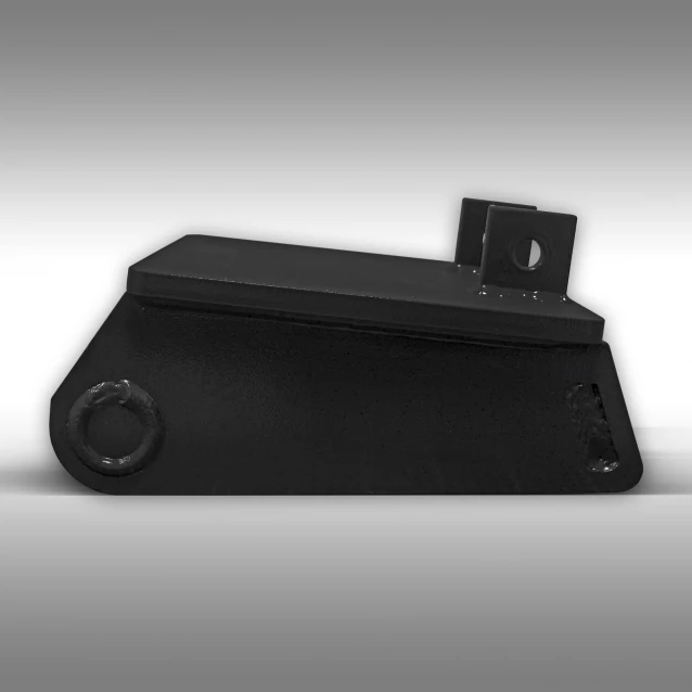 Adaptor, cuplare rapida pentru MS-03, translatie hidraulica, HBG-1500 [3]