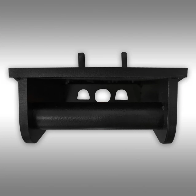 Adaptor pentru burghiul HBG-1500, MS-01 [4]