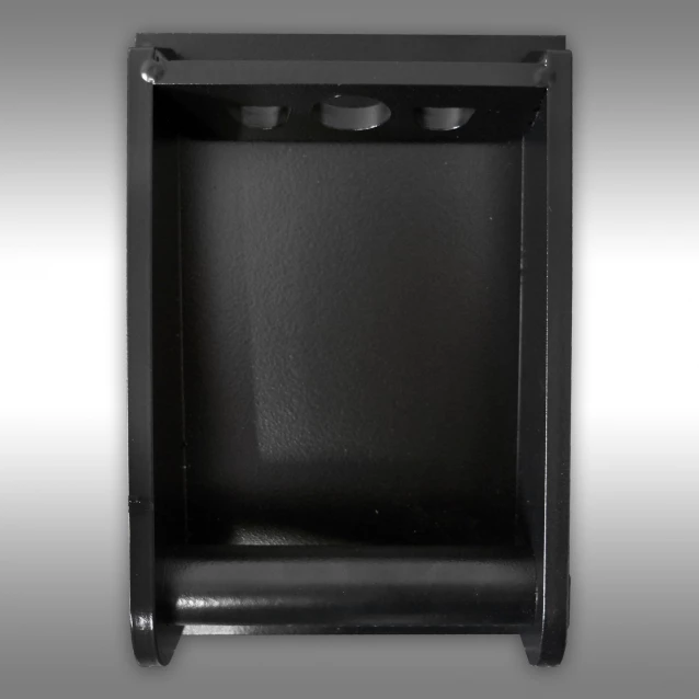 Adaptor pentru burghiul HBG-1500, MS-01 [3]