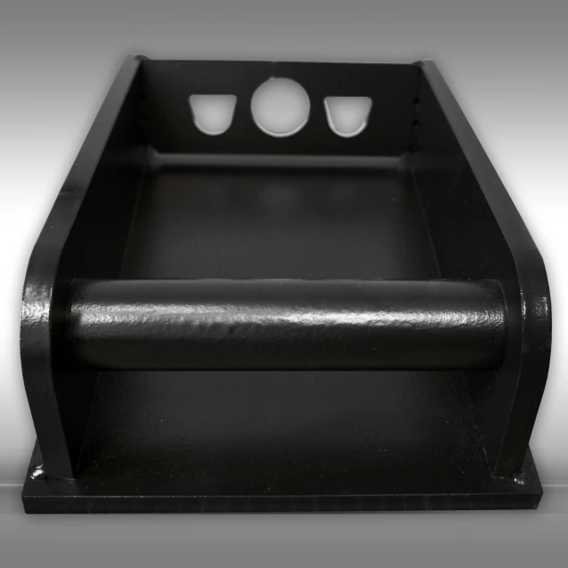 Adaptor pentru burghiul HBG-1500, MS-01 [2]