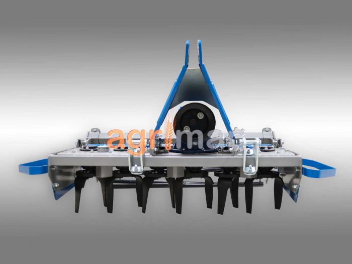 Afanator tractor MS170 – 35-70 CP [5]