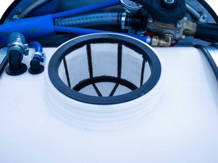 Atomizor tractor TPA220R – 220L, 12 CP [16]