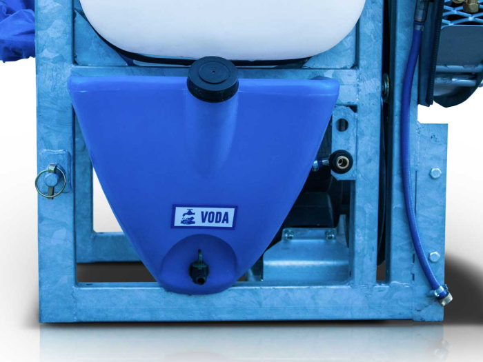 Atomizor tractor TPA220R – 220L, 12 CP [9]