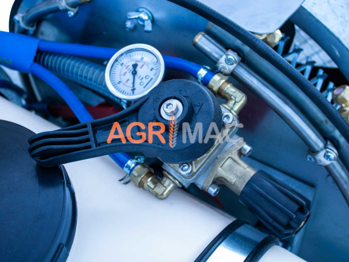 Atomizor tractor TPA220R – 220L, 12 CP [13]