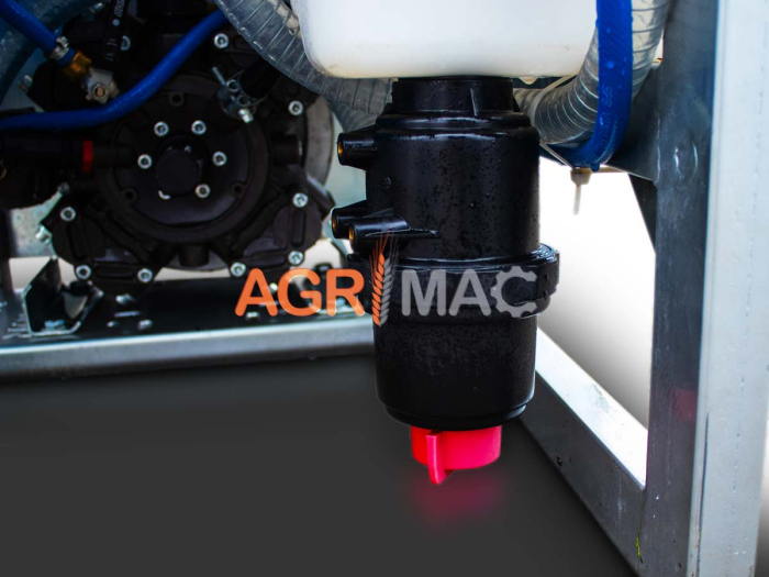 Atomizor tractor TPA350 Premium – 350L, 20 CP [18]