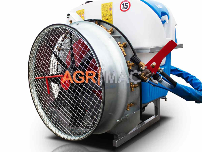 Atomizor tractor TPA350 Premium – 350L, 20 CP [9]