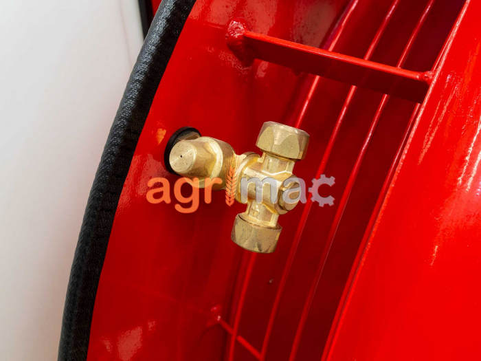 Atomizor tractor TPA500 – 500L, 30 CP [12]