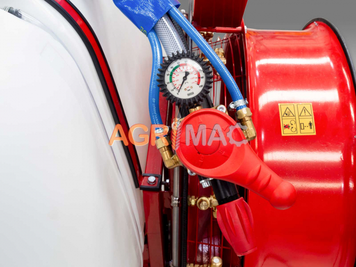 Atomizor tractor TPA500R – 500L, 30 CP [7]