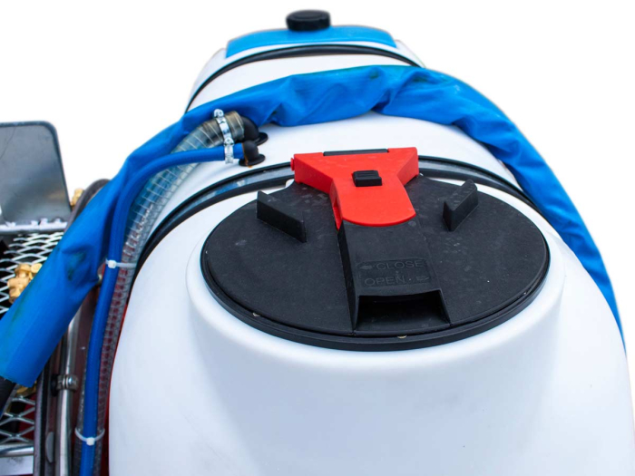 Atomizor tractor TPA500R – 500L, 30 CP [17]