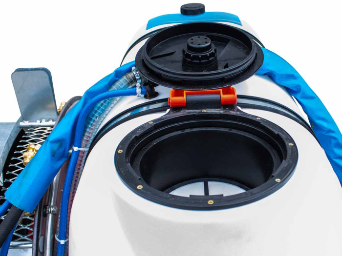 Atomizor tractor TPA500R – 500L, 30 CP [16]