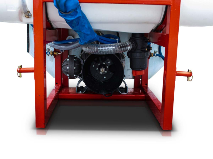 Atomizor tractor TPA500R – 500L, 30 CP [14]