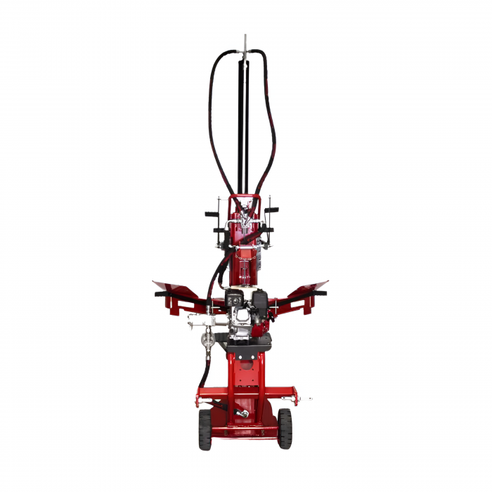 Despicator de lemne, pe benzina, 510 - 1100 cm, Ceccato Olindo, SPL13H [6]