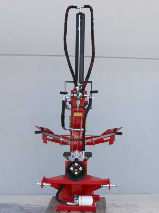 Despicator de lemne Ceccato Olindo, SPLT20 [14]