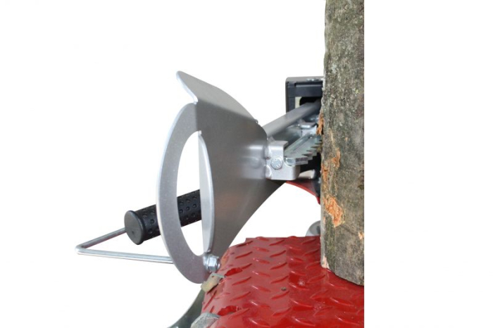 Despicător lemne electric FB506TF M, 6 tone, 230V [3]