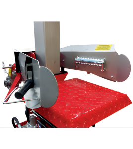 Despicător lemne electric FB509TF M, 9 tone, pompă dublă [2]