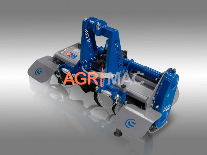 Freza de pământ Graecus EF95M – 950 mm [8]