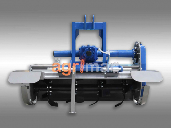 Freza de pământ Graecus MF95-M – 950 mm [2]