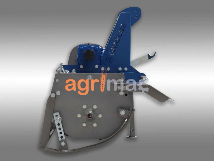 Freza de pământ Graecus MF95-M – 950 mm [7]
