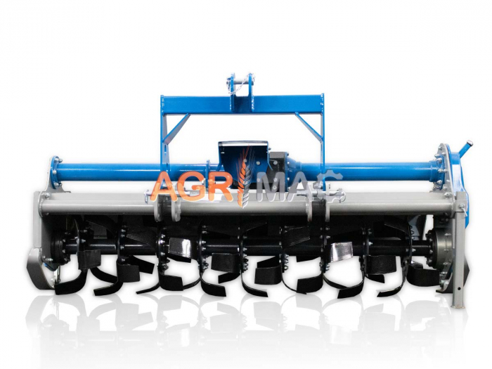 Freza de pământ BFP150PRO – 1500 mm [5]