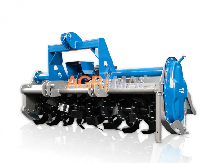 Freza de pământ BFP150PRO – 1500 mm [4]