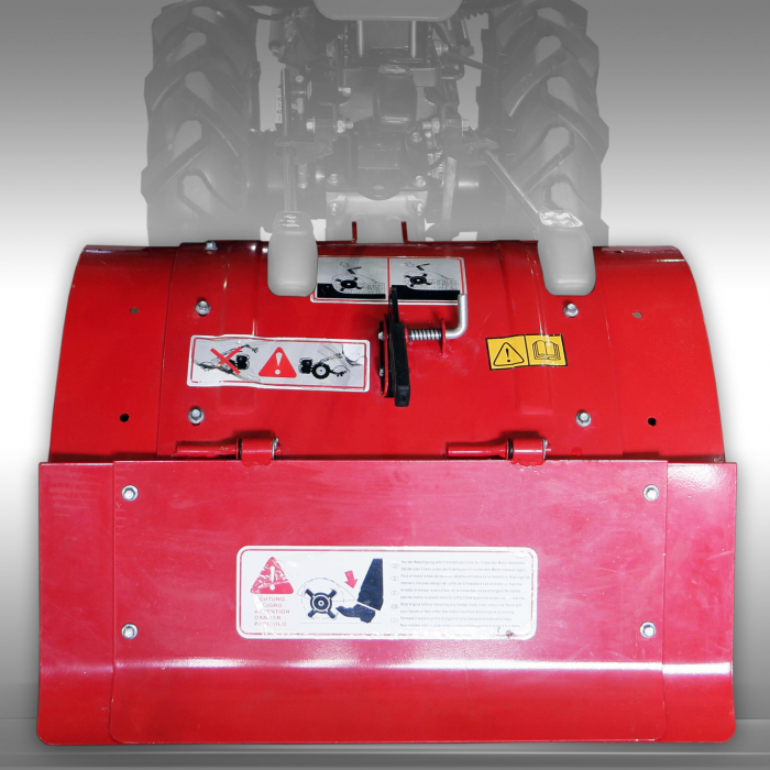 freza-rotativa-de-pamant-pentru-motocultorul-jansen-mgt-420-si-mgt-600e [3]