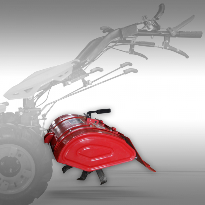 freza-rotativa-de-pamant-pentru-motocultorul-jansen-mgt-420-si-mgt-600e [5]